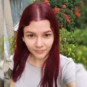@belokiss