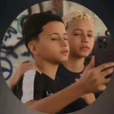 @abitan.twins_