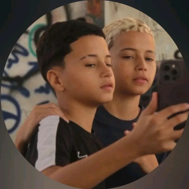 @abitan.twins_