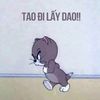 tstore.vn