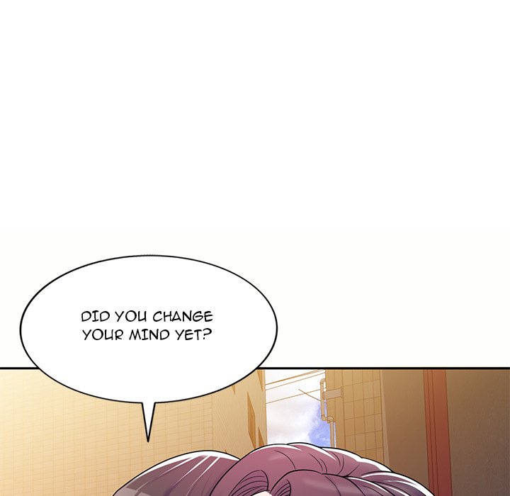 Private Lessons - episode 5 - 101