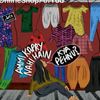 sleekcheek