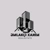 emlakci_xanim1