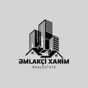 @emlakci_xanim1