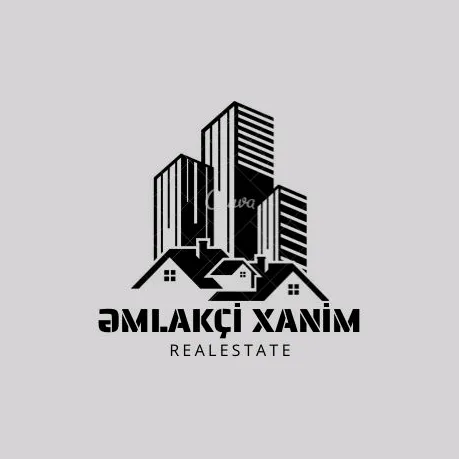 emlakci_xanim1