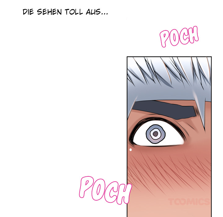 Was Frauen Wollen - episode 45 - 51