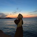 @useriniz6572