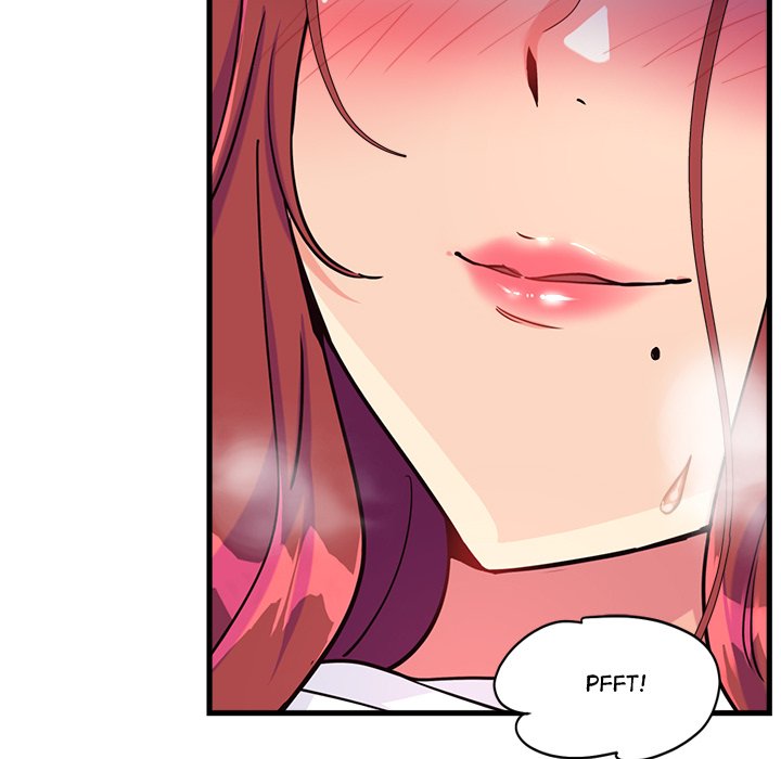 My Other Girlfriend - episode 5 - 44