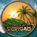 @wheninsurigao
