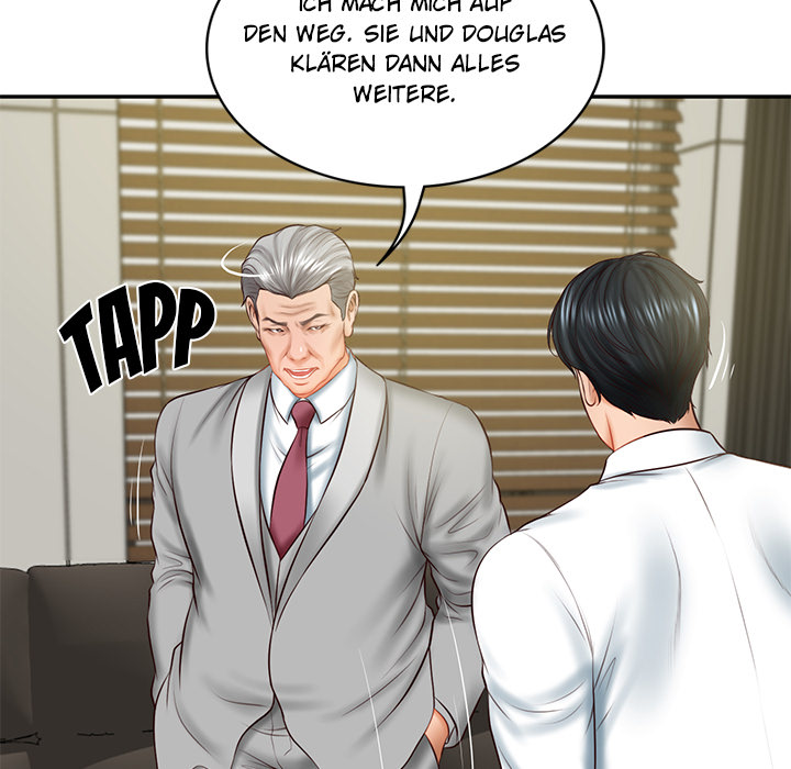 Extrem reiche Familie - episode 18 - 6