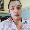 kalib6joshua