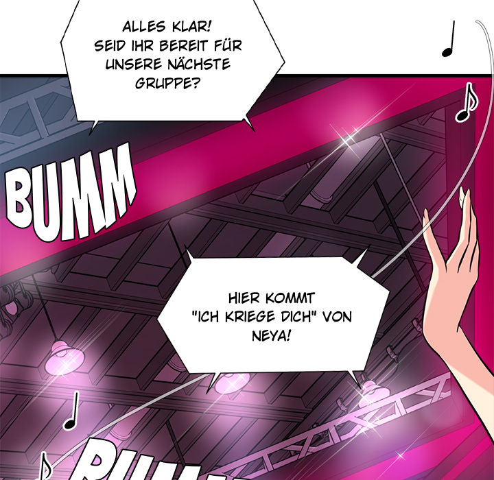 Meine zweite Freundin - episode 8 - 50