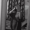 valentinaffoo
