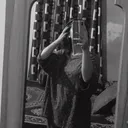 @valentinaffoo