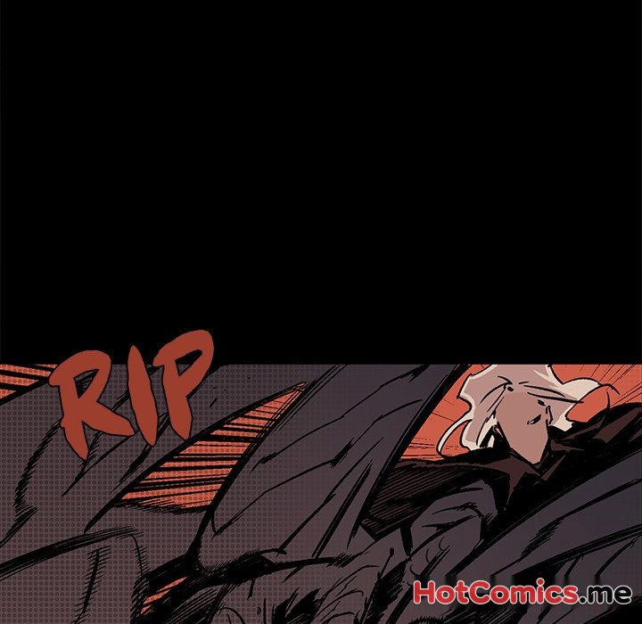 Volt - episode 17 - 83