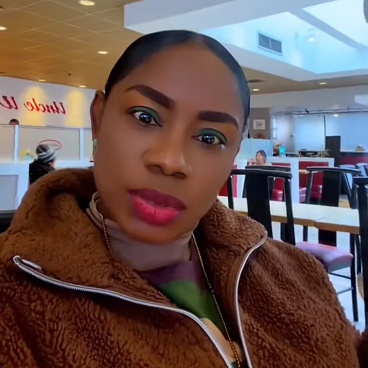 @ijeomaobikejoseph