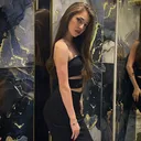 @andricninaa