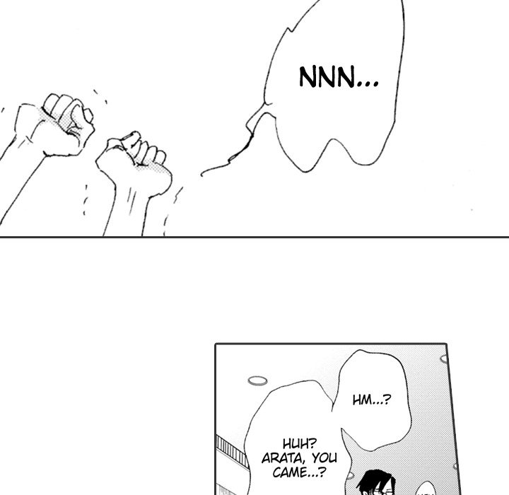 Whimsical Jaguar - episode 5 - 32
