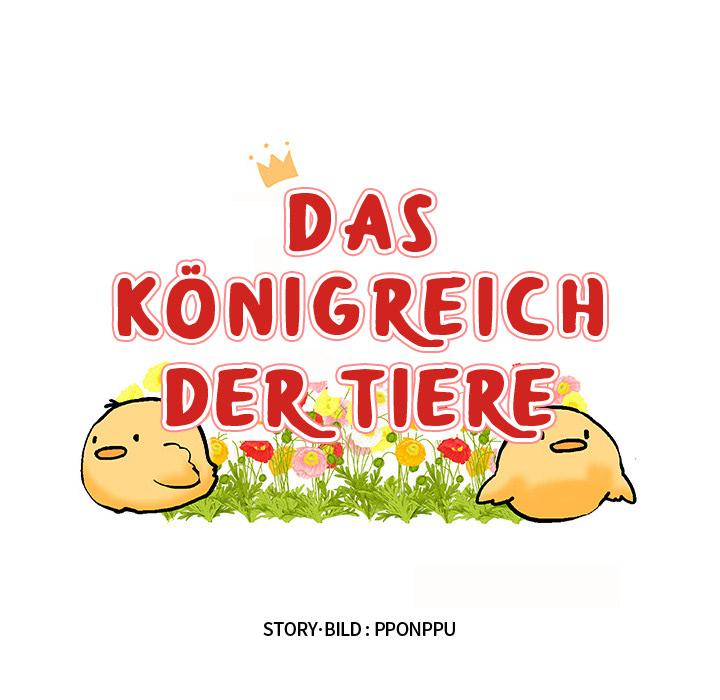 Das Königreich der Tiere - episode 31 - 7
