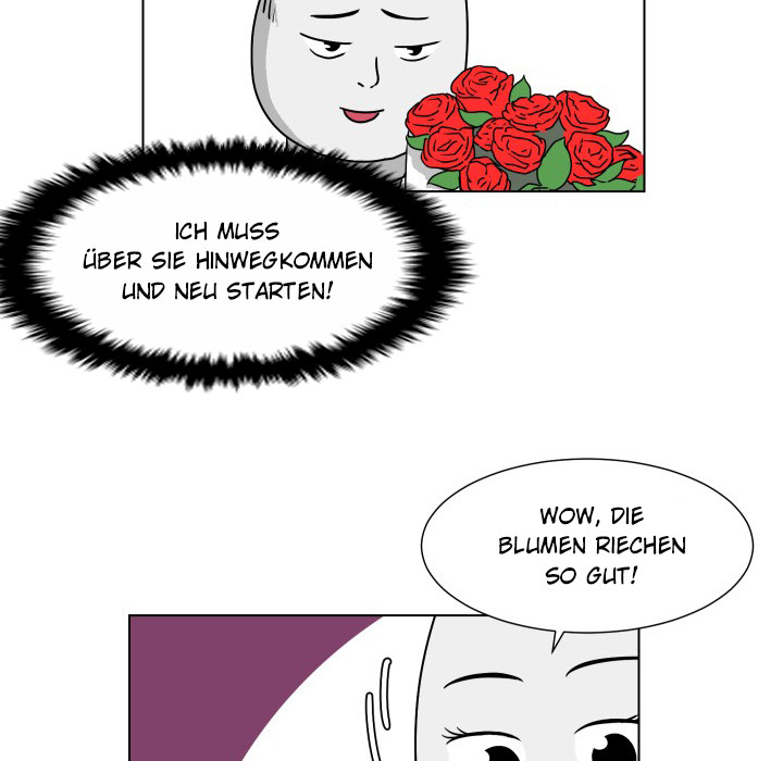 Der Balljunge - episode 28 - 60