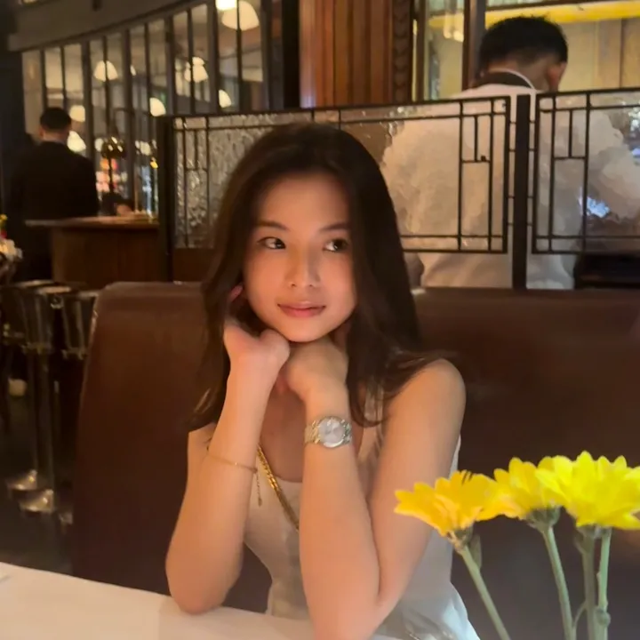 gwennannabell