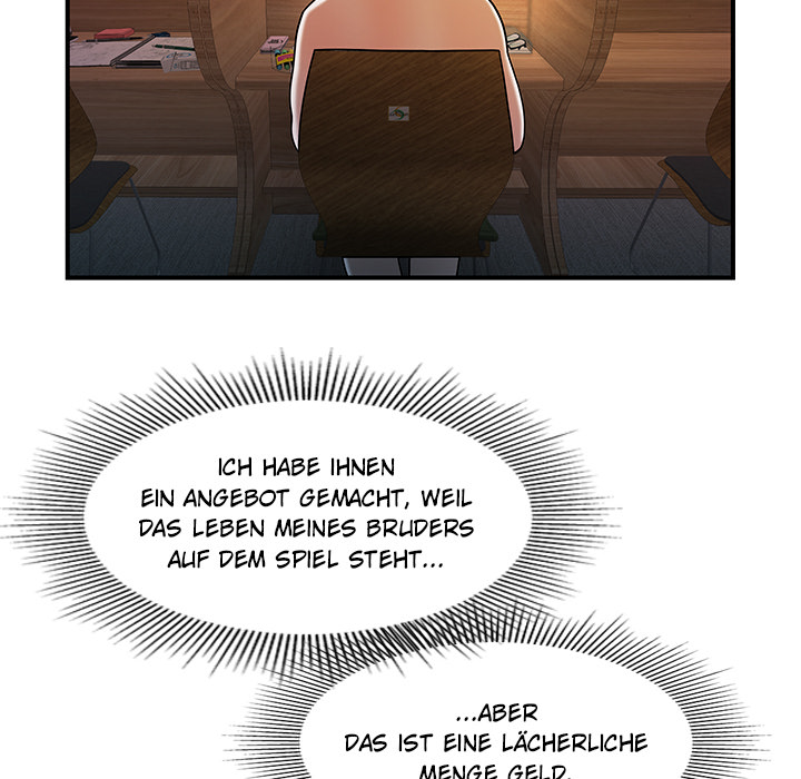 Studentenleben - episode 40 - 20