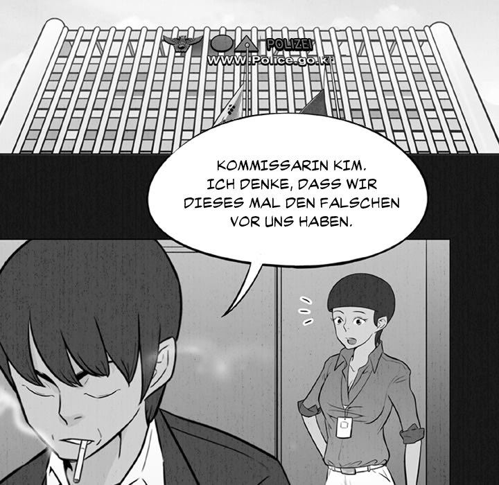 Mörderisches Klassenzimmer - episode 31 - 18