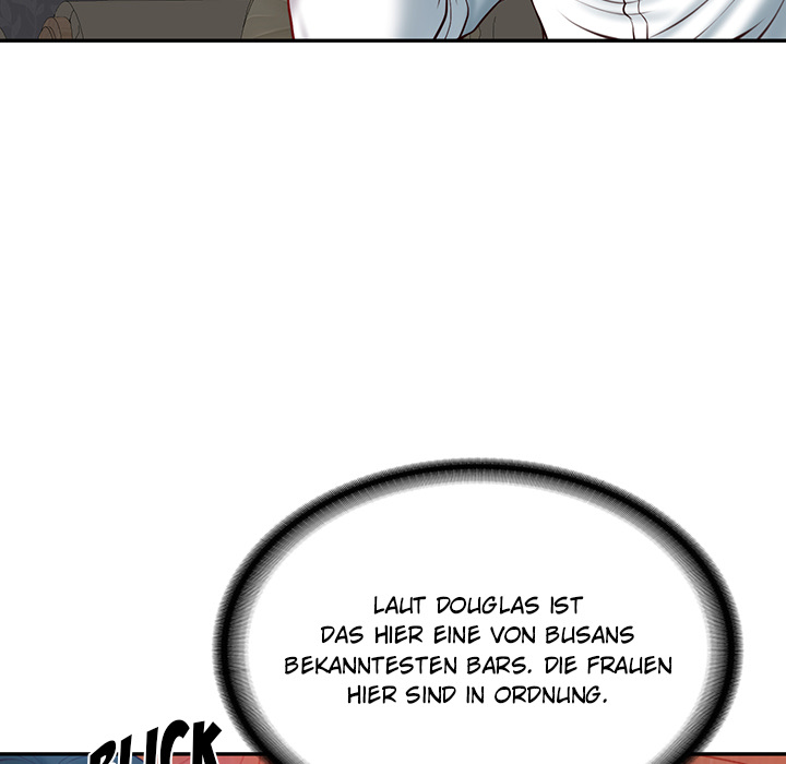 Extrem reiche Familie - episode 8 - 11