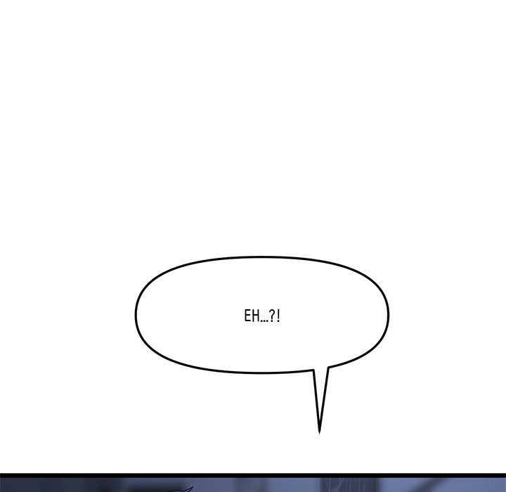 My First and Last - episode 9 - 67