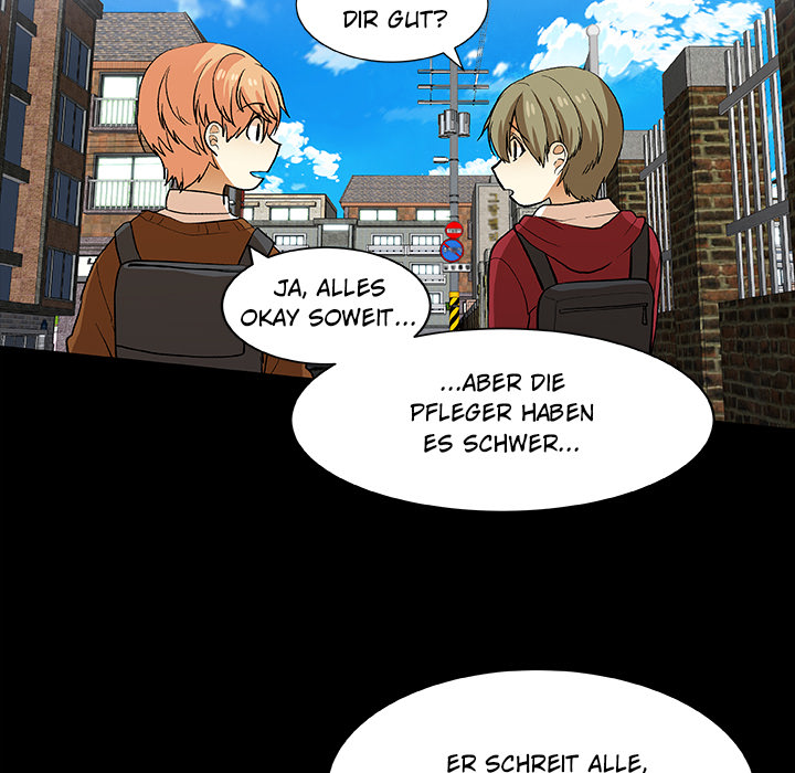 Mörder in klein - episode 22 - 68