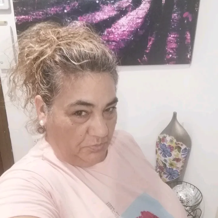 isabelperezcarr