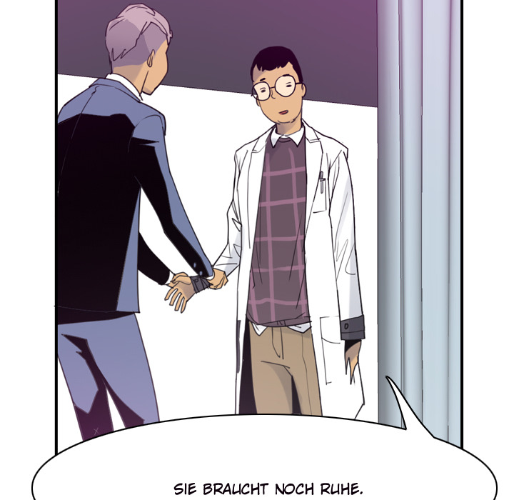 Housewife - episode 34 - 101