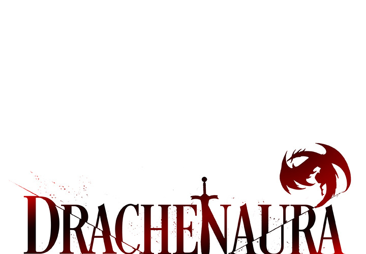 Drachenaura - episode 32 - 0