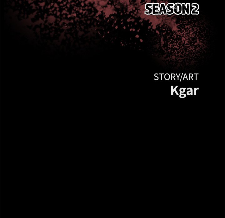 The Villain Season 2 - episode 8 - 14