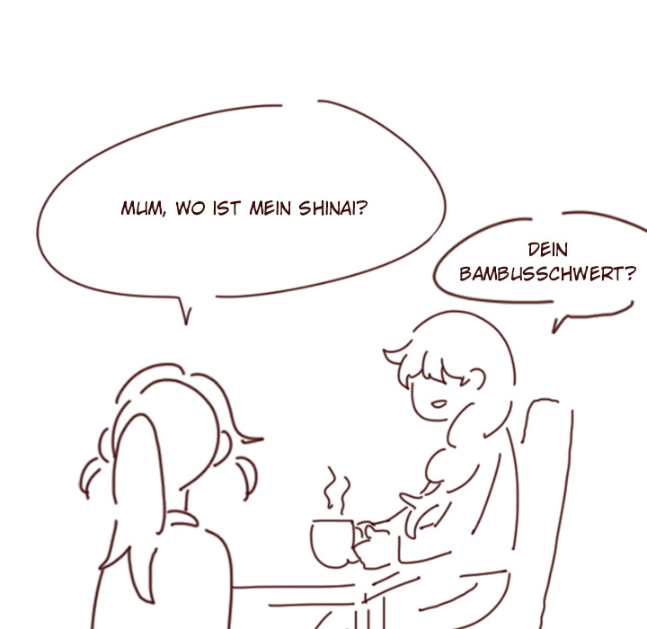 Dinge, die das Herz erwärmen - episode 2 - 185