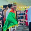 saleemafghan____official