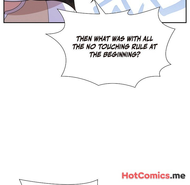 Some Kind of Marriage - episode 26 - 73