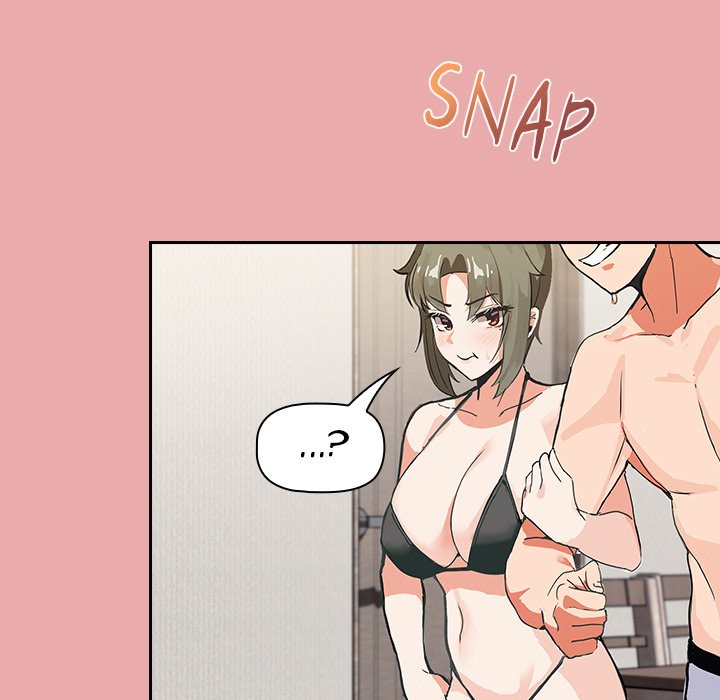 #Follow Me - episode 3 - 93