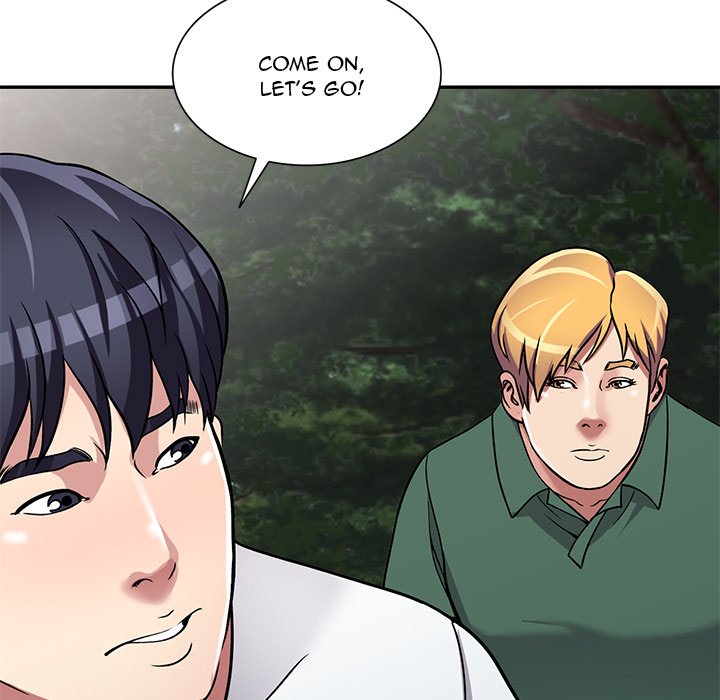 Revenge to Love - episode 7 - 79