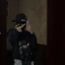 @ppatrick__