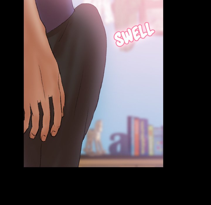 Secret Neighbors - episode 27 - 19