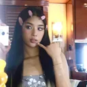@anadakatzz