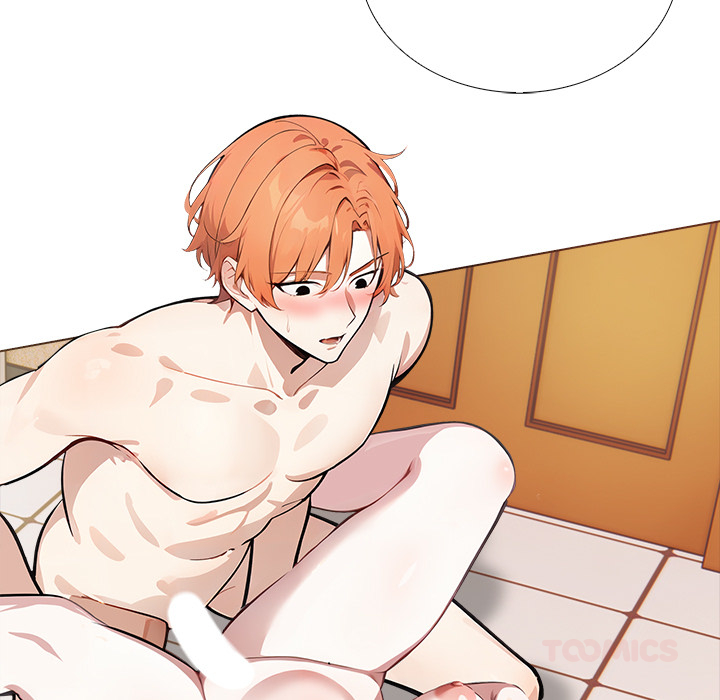 Desire Note - episode 19 - 38