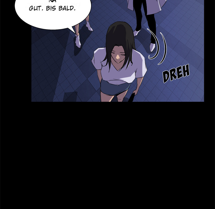 Das Erbe - episode 19 - 106