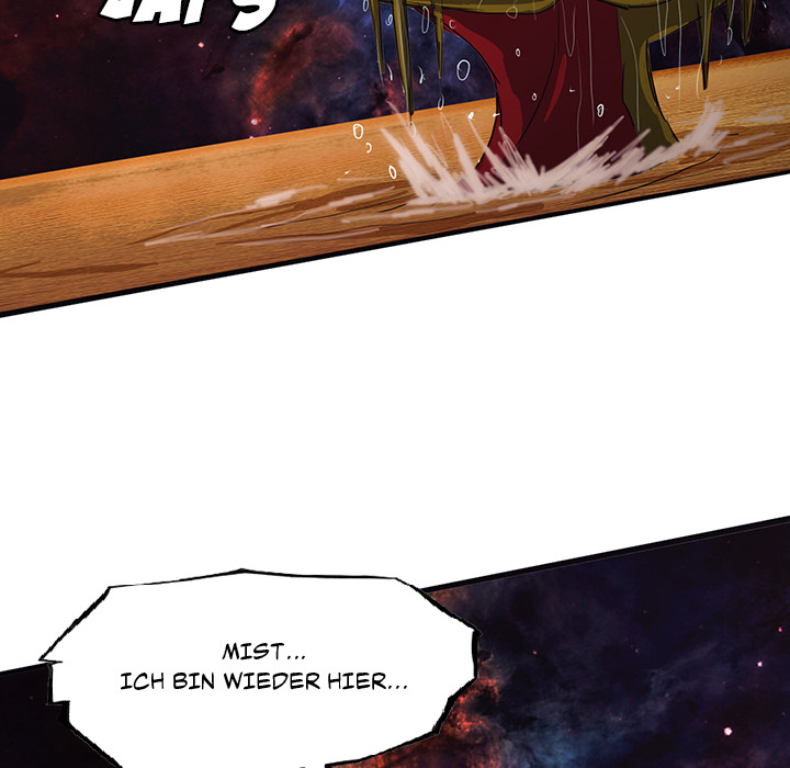 Krieg der Götter - episode 44 - 125