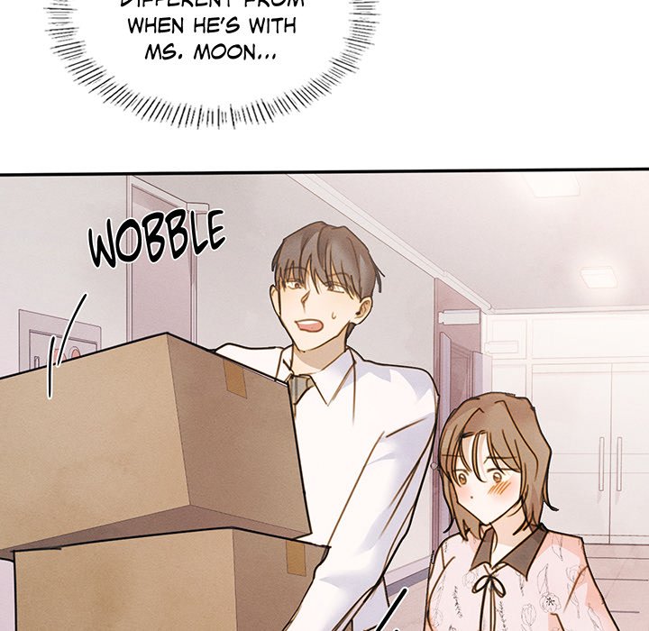 Purely in Love - episode 20 - 134