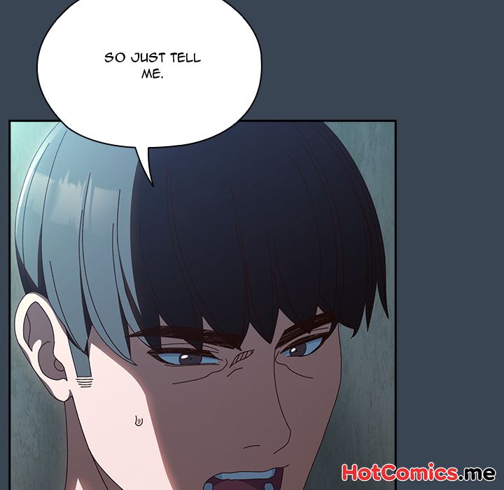 Boss! I'm Taking Your Girl! - UNCENSORED - episode 38 - 131