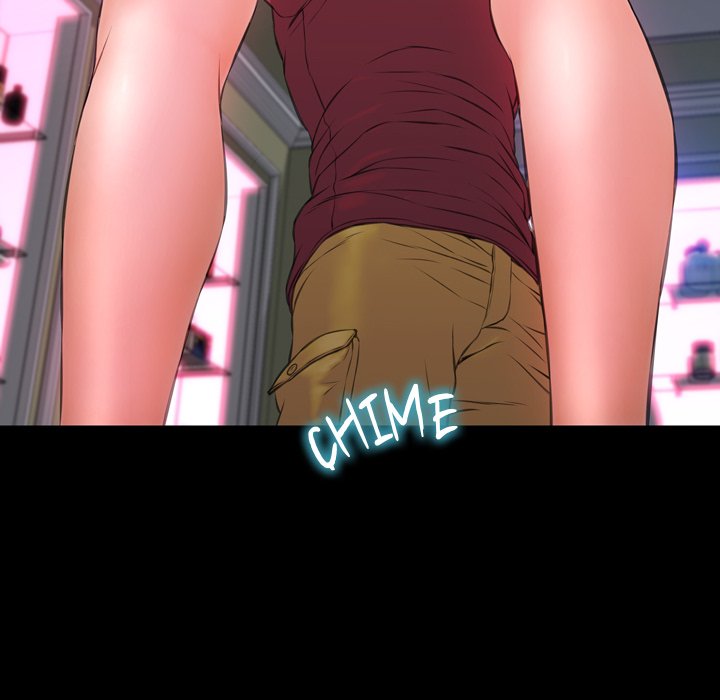 Her Toy Shop - episode 22 - 19