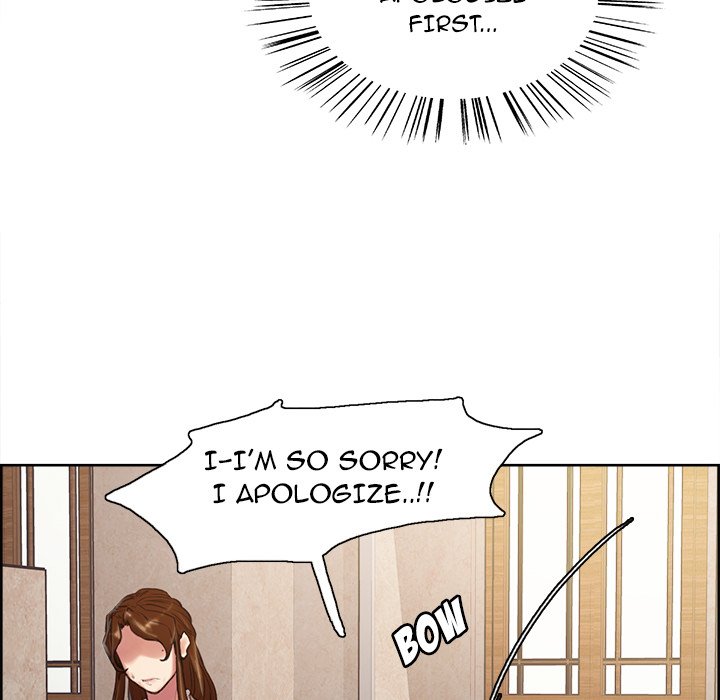 The Sharehouse - episode 3 - 67
