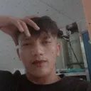 @reymartperez0